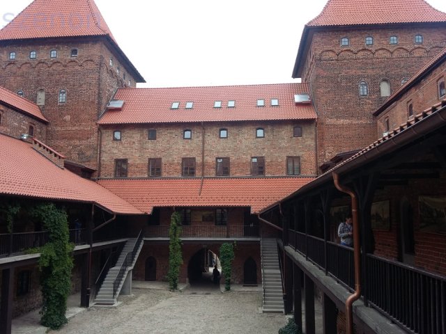 Nidzica