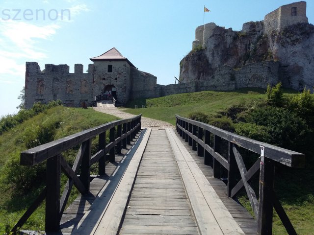 Olkusz