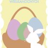 Wielkanoc 2018
